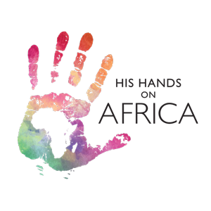 His Hands On Africa Inc.